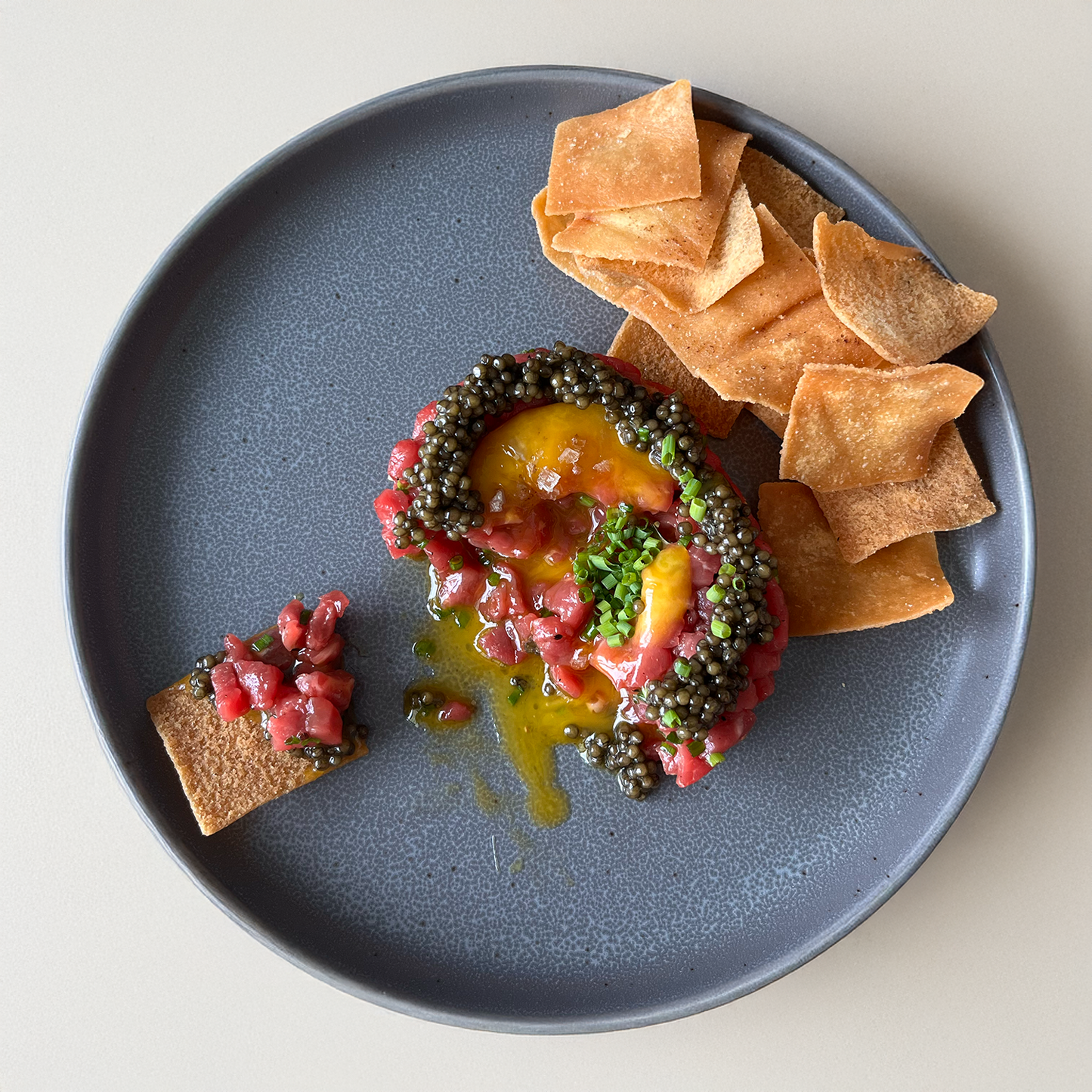 Caviar Taste Profile 2.png__PID:3315e6f4-8cd1-4700-94d1-3479be911f33