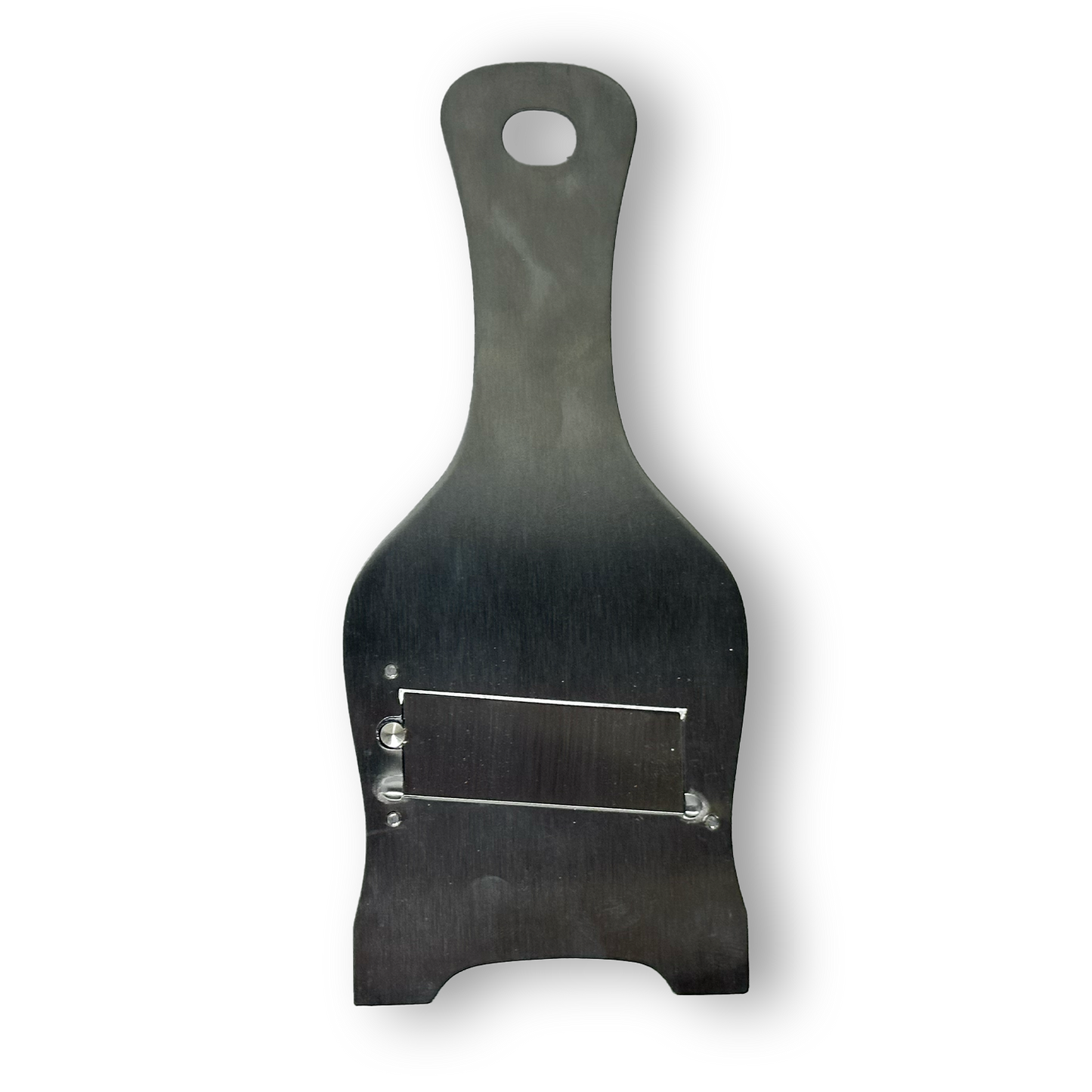 Arrivato Steel Truffle Slicer