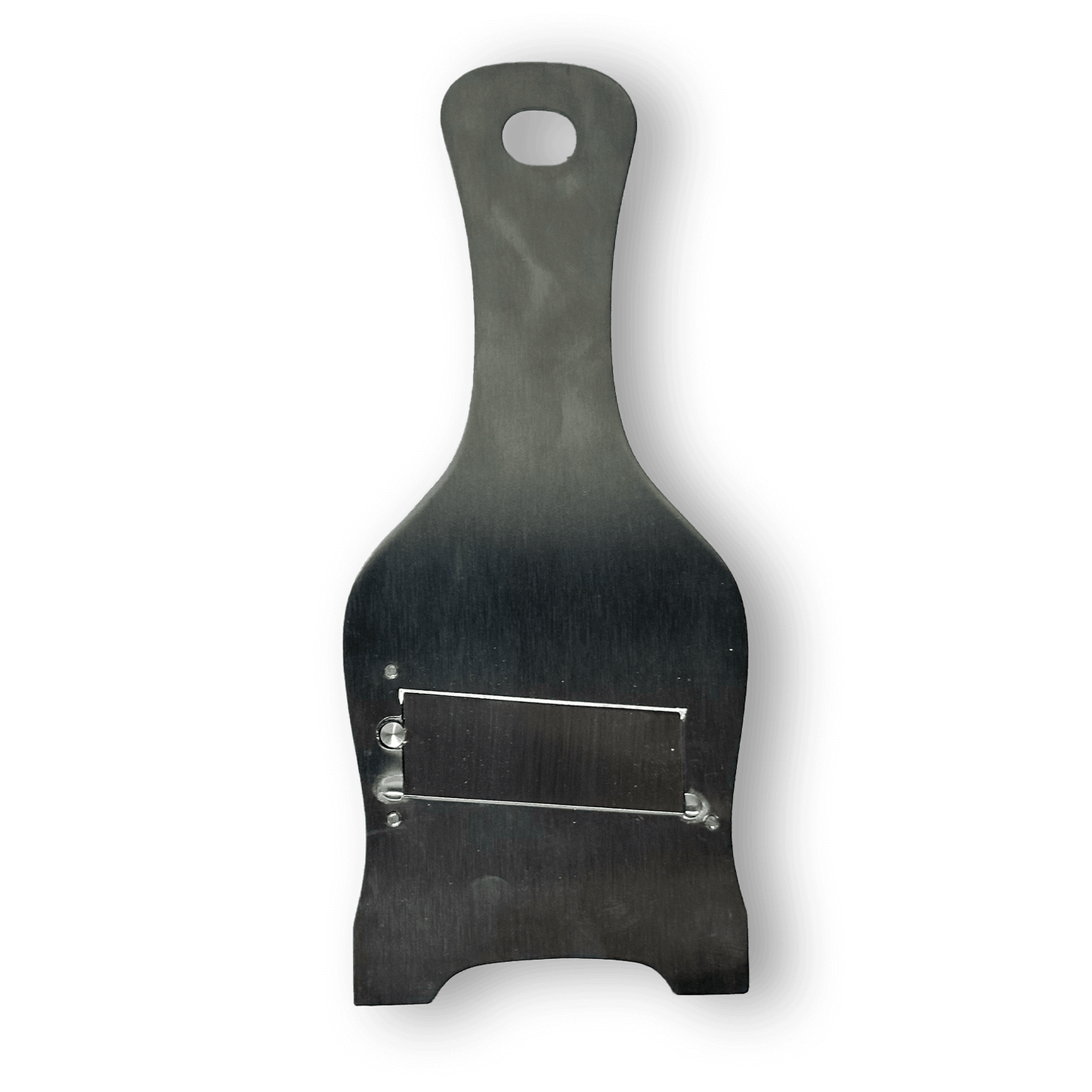 Arrivato Steel Truffle Slicer