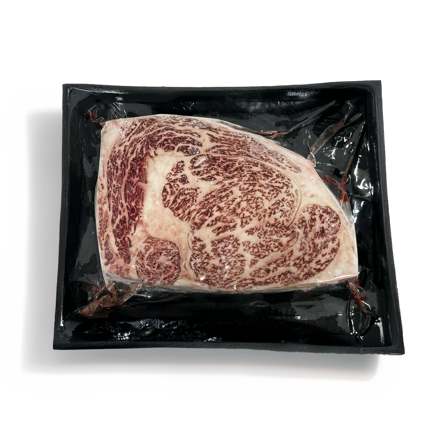 Kagoshima Ribeye (16 oz)