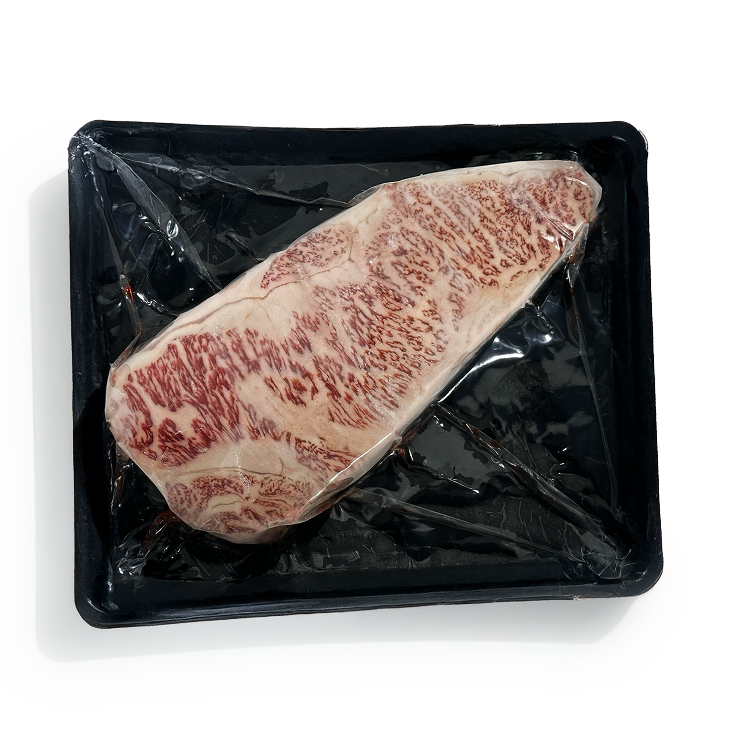 Kagoshima Striploin (16 oz)