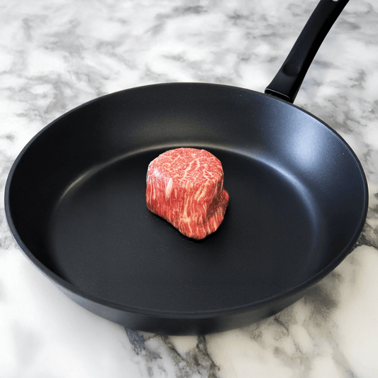 Sanuki Olive Tenderloin