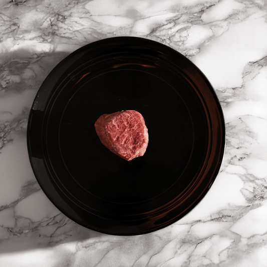 Kagoshima Tenderloin
