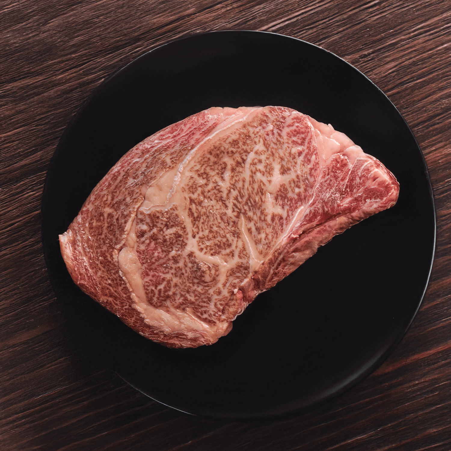Kagoshima Ribeye (16 oz)