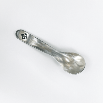 Smoke Gray MOP Spoon