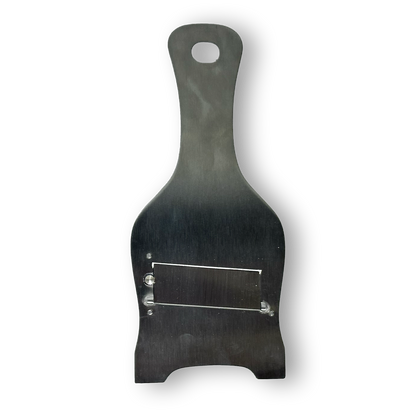 Arrivato Steel Truffle Slicer