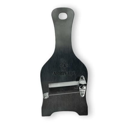 Arrivato Steel Truffle Slicer