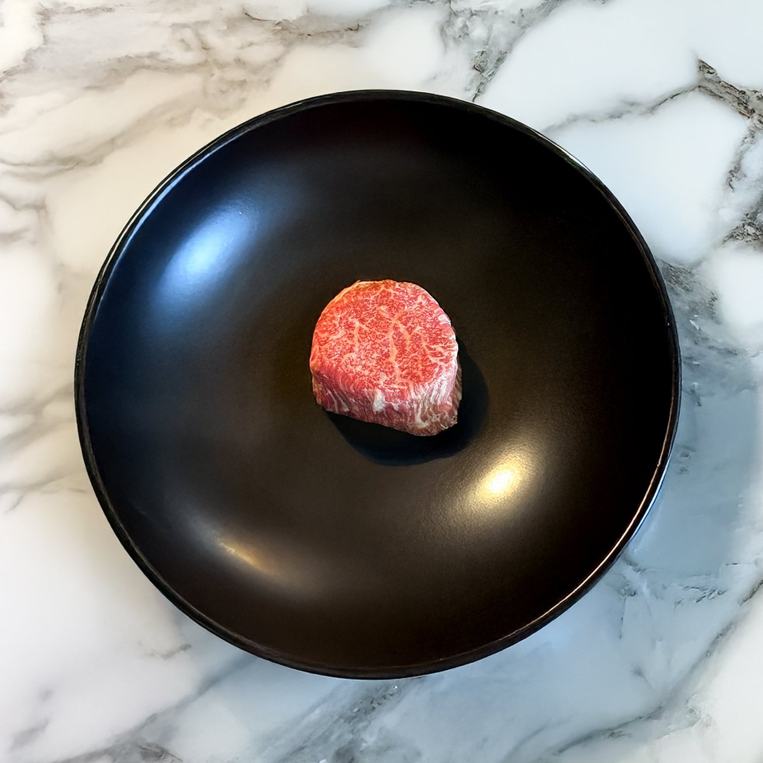 Kagoshima Tenderloin