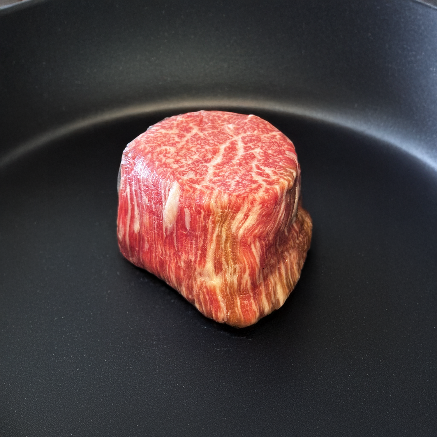 Kagoshima Tenderloin