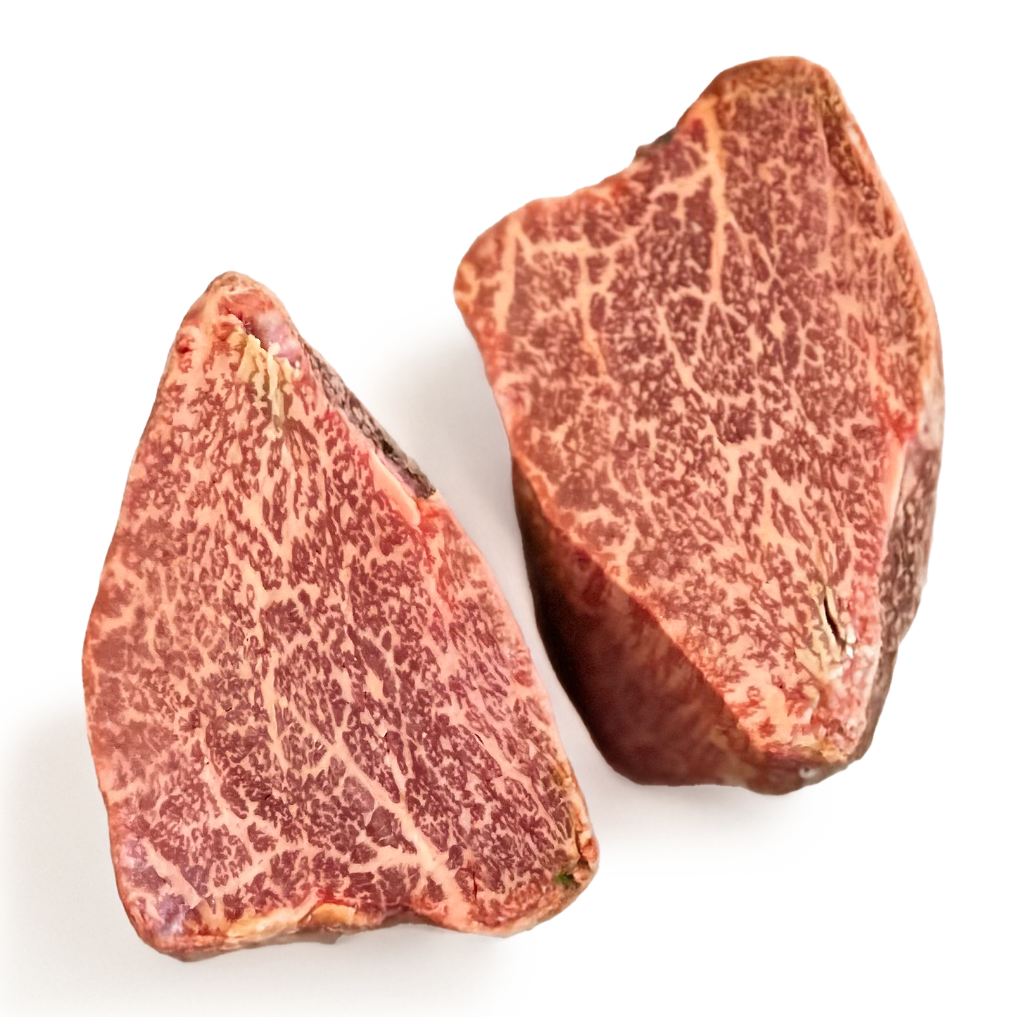 Hokkaido Tenderloin