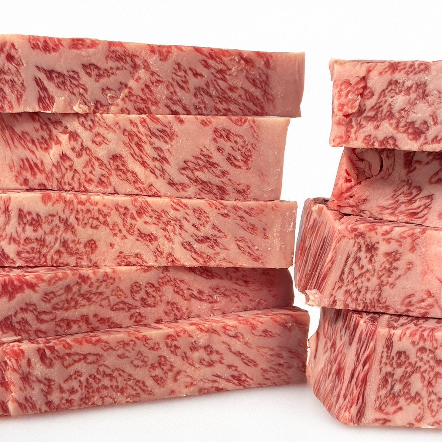 Sanuki Olive Ribeye (16 oz)