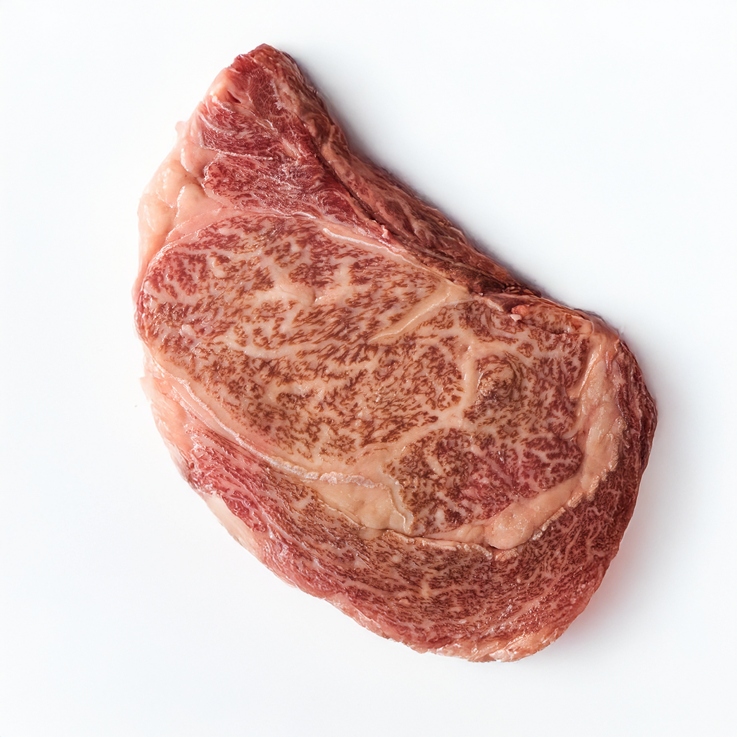 Sanuki Olive Striploin (16 oz)
